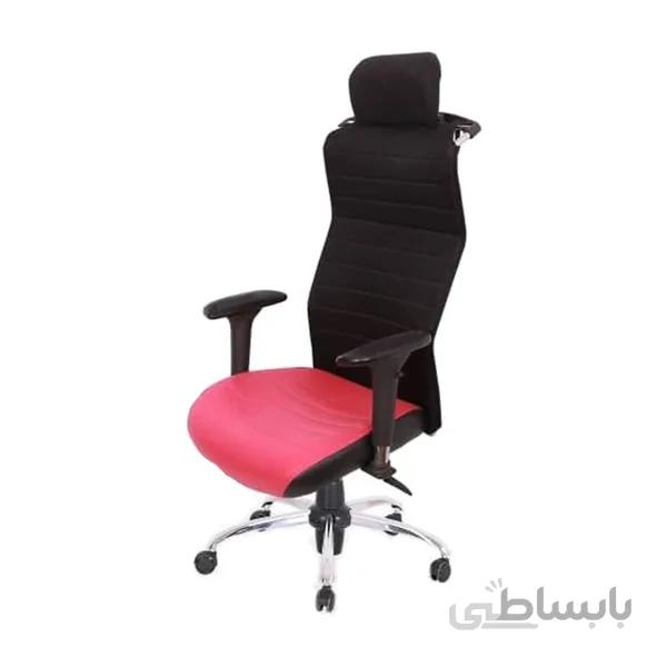 صندلی مدیریت آروکو مدل M605P