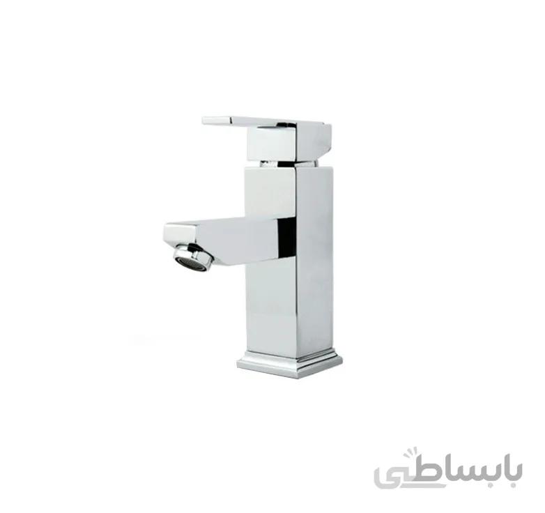 شیر روشویی راسان مدل مینیاتور ا شیر روشویی راسان مدل مینیاتور