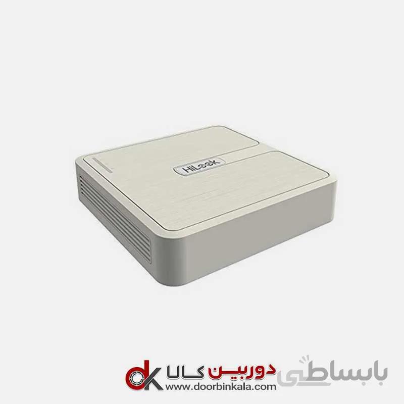 دستگاه ۱۶ کانال DVR هایلوک مدل DVR-116G-F1