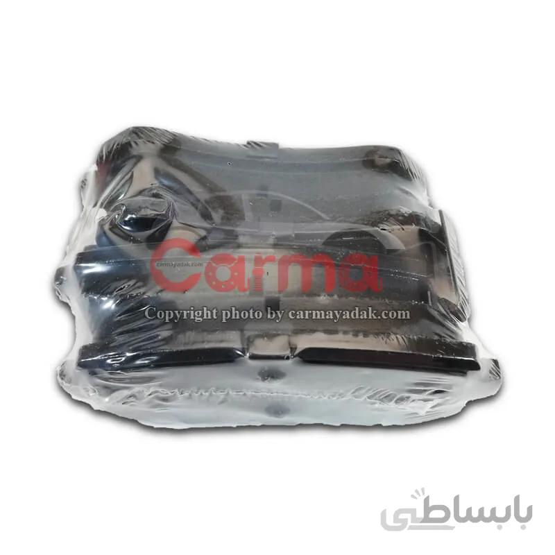 لنت عقب جک S5 دنده ای برند سرمانتکس