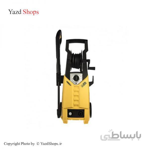 کارواش کنزاکس مدل KPW-1140 ا Kenzax KPW-1140 Car wash