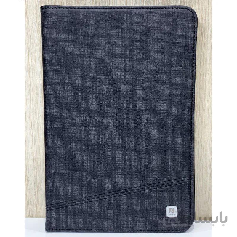 کیف تبلت آیپد مینی iPad Mini 2019 برند Kaiyue