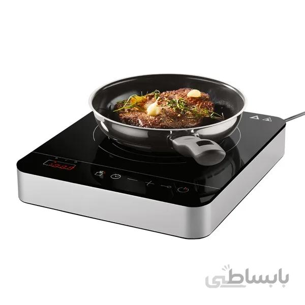 اجاق برقی القایی سیلورکراست ا SILVERCREST IAN 303859