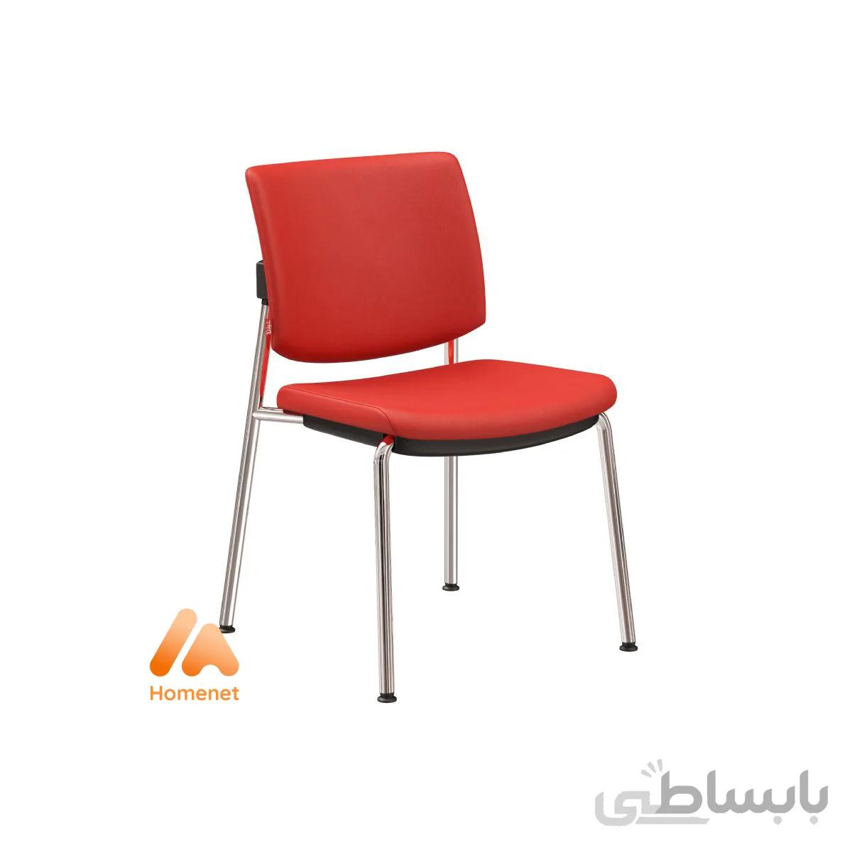 صندلی شیزن مدل V4