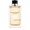 عطر دیویدف سیلور شادو