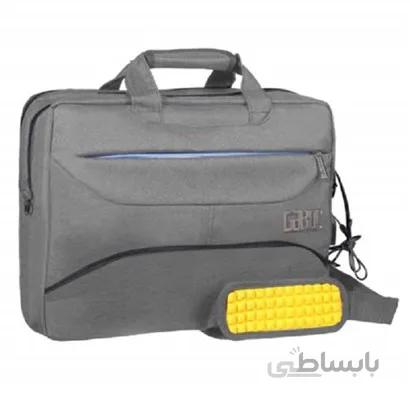 کیف دستی لپ تاپی مدل Gabol-9002
