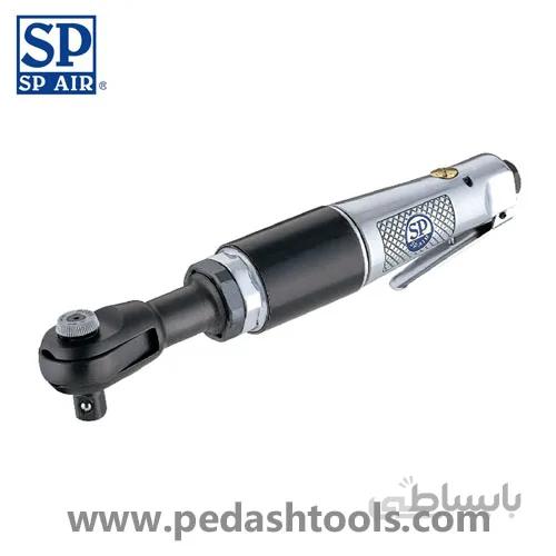 جغجغه بادی 1/2 اس پی – SP مدل SP-1176B