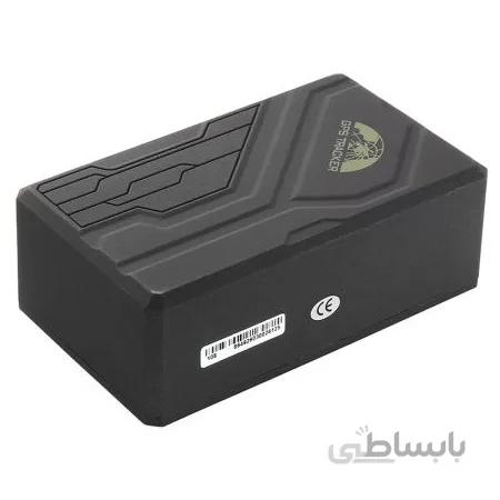 ردیاب جی پی اس مدل ۷۰۵