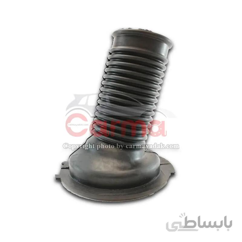 گردگیر کمک فنر جلو لیفان X60