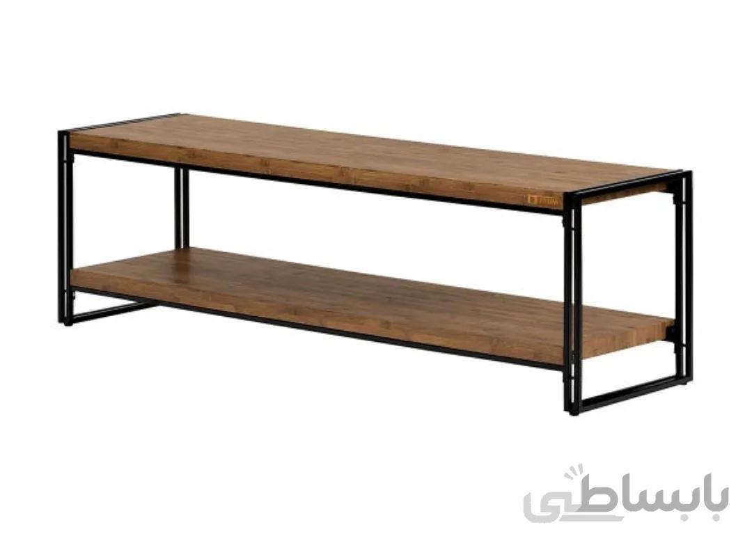 میز تلویزیون کد 706689
