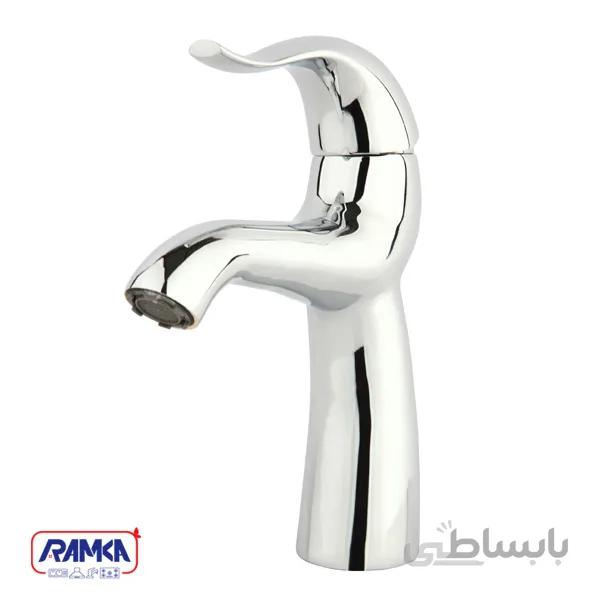شیر روشویی اکتاو راسان
