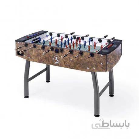 فوتبال دستی FAS مدل FUN PRO