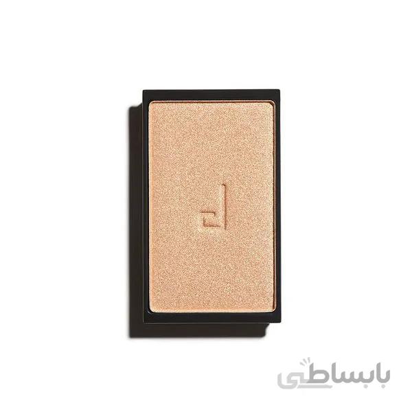 هایلایتر دوسه