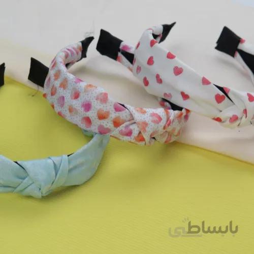 تل طرح دار کد 465930