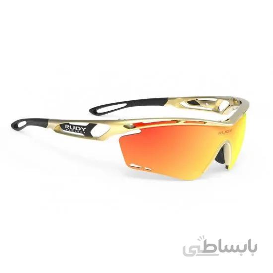 عینک آفتابی مدل Rudy Project - Tralyx - SP394005