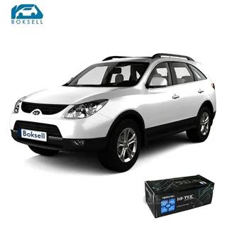 لنت جلو هیوندای وراکروز HI-TEC IX55