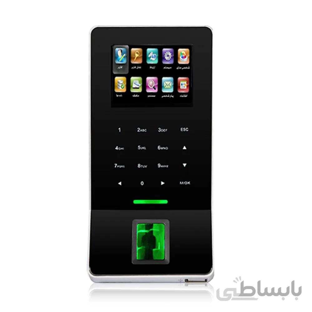 دستگاه کنترل دسترسی بی سیم کارابان مدل KTA-3600
