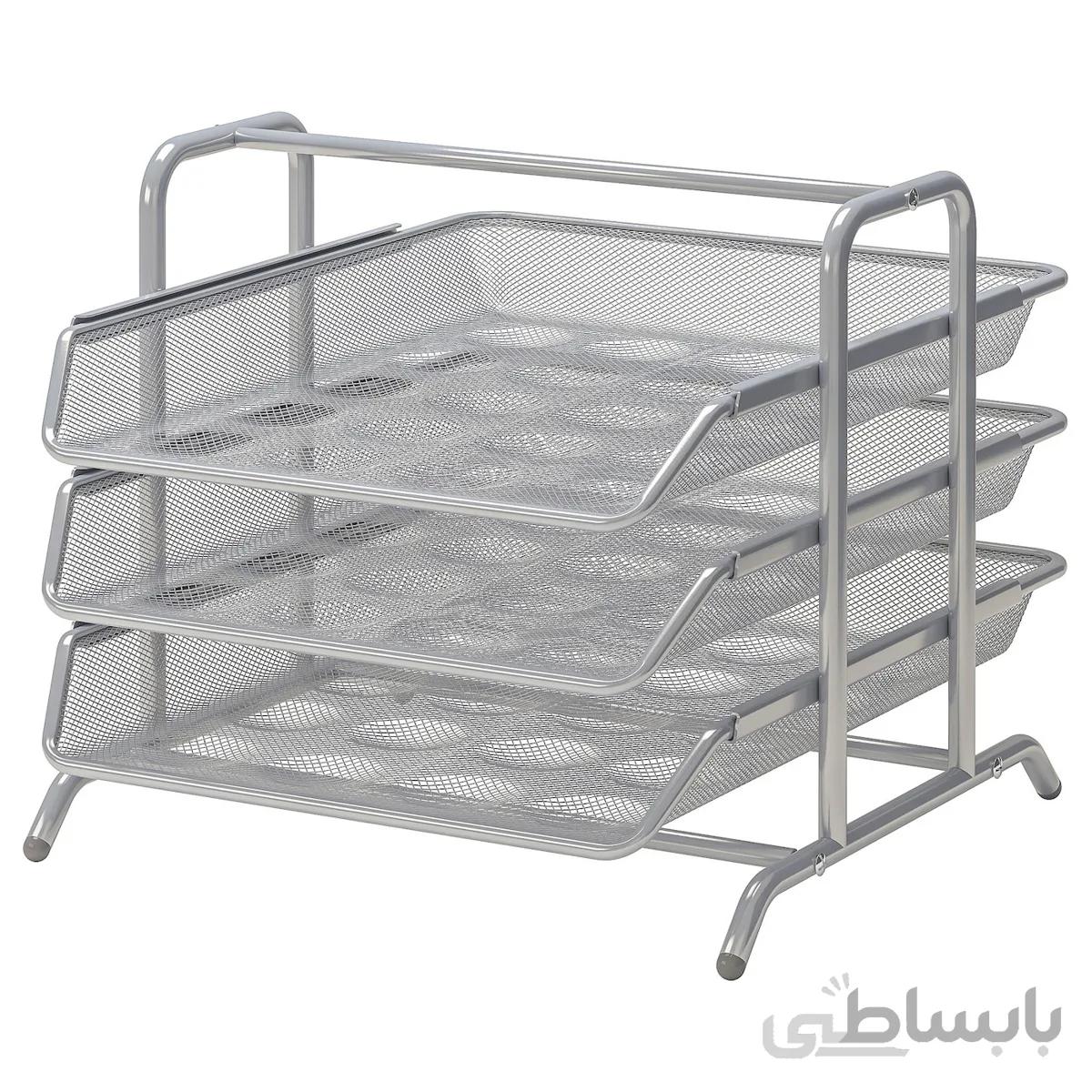 کازیه ایکیا مدل DOKUMENT