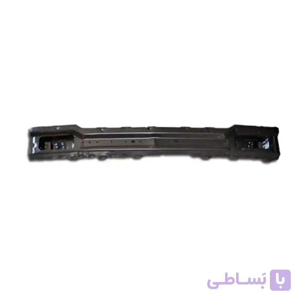 دیاق سپر جلو پراید صبا