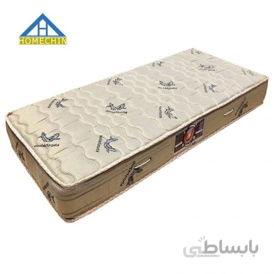 تشک خوشخواب باراباس - 90x200 ا barabas mattress