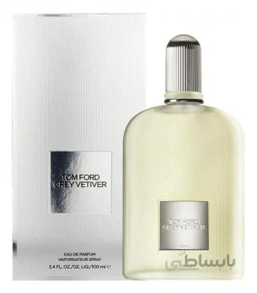 Grey Vetiver Tom Ford