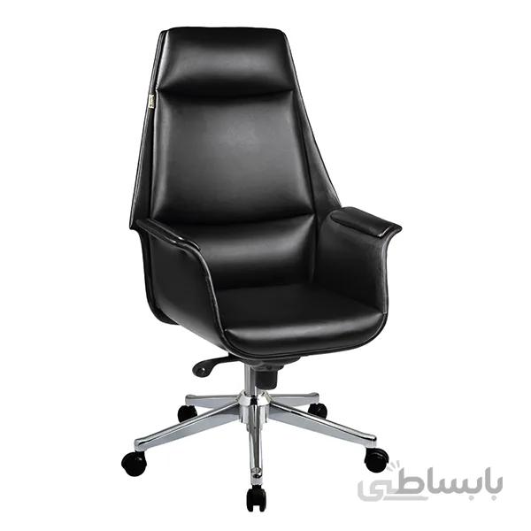 صندلی مدیریتی راحتیران مدل T9120