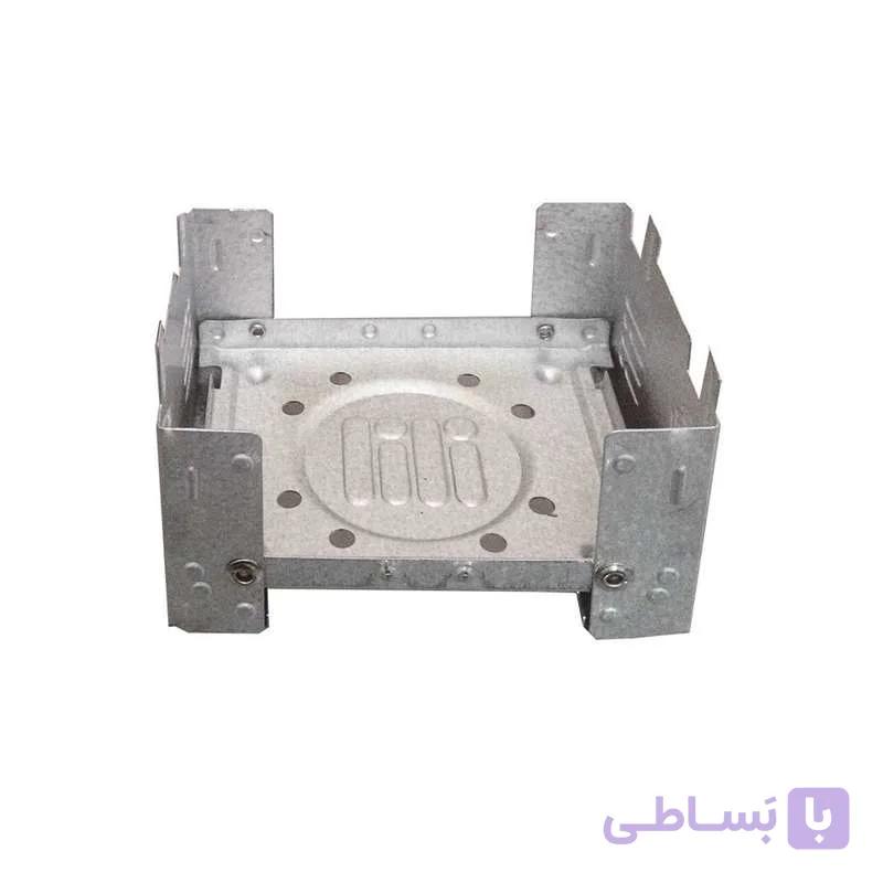اجاق الکلی لی لی مدل تاشو