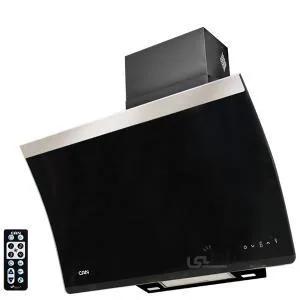 هود آشپزخانه شومینه ای کن ا Can Kitchen Hood Carina