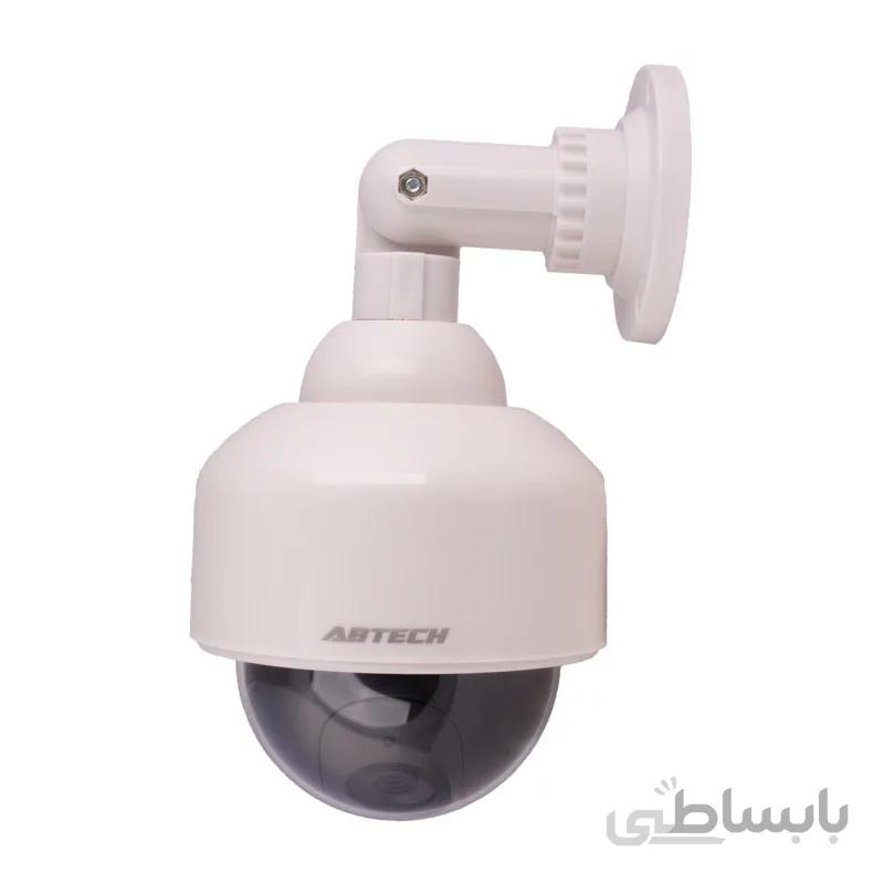 ماکت دوربین مداربسته مدل MAKT-D32