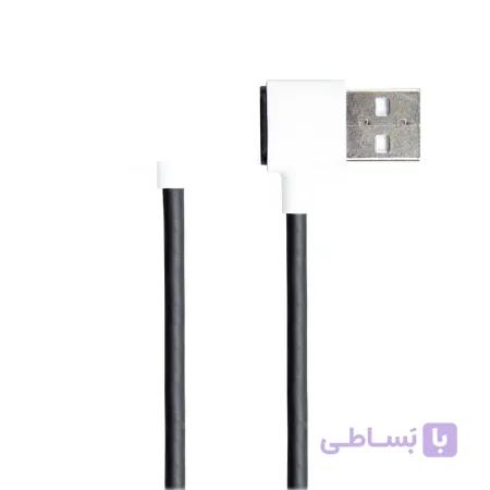 کابل شارژ MicroUSB برند TSCO مدل TC55N
