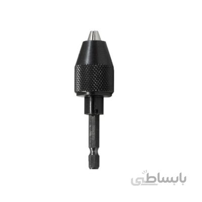 سه نظام سایز 6 میلیمتر