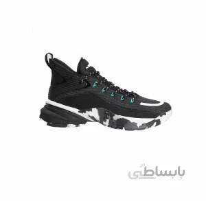کفش بسکتبالی مردانه آنتا ANTA Men Basketball Shoes - 812011608-2