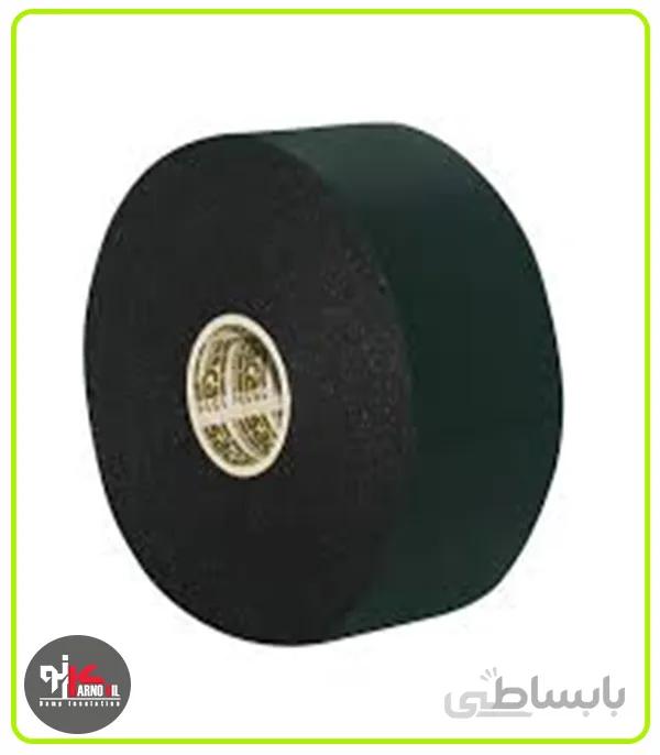 چسب دو طرفه ساکا 4 سانتی