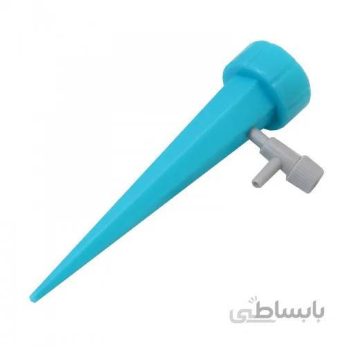 فیتیله آبیاری قطره ای