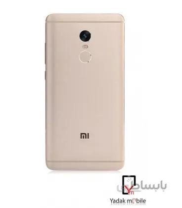 قاب و شاسی شیائومی Xiaomi Redmi Note 4