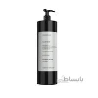 ماسک ترمیم کننده قوی روورهیر مدل فیلر حجم 1000 میلی لیتر ا Roverhair Filler Mask 1000ml