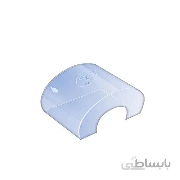 اکسی هود (OH1 (20*20*14 cm