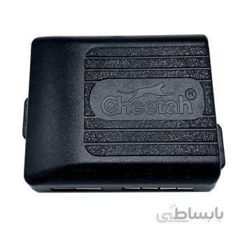 دزدگیر خودرو چیتا مدل CH-01