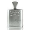CREED - Himalaya