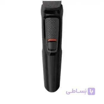 ست اصلاح فیلیپس مدل MG3710/15