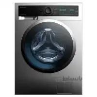 ماشین لباسشویی دوو مدل DWK-Life821 کد 64491