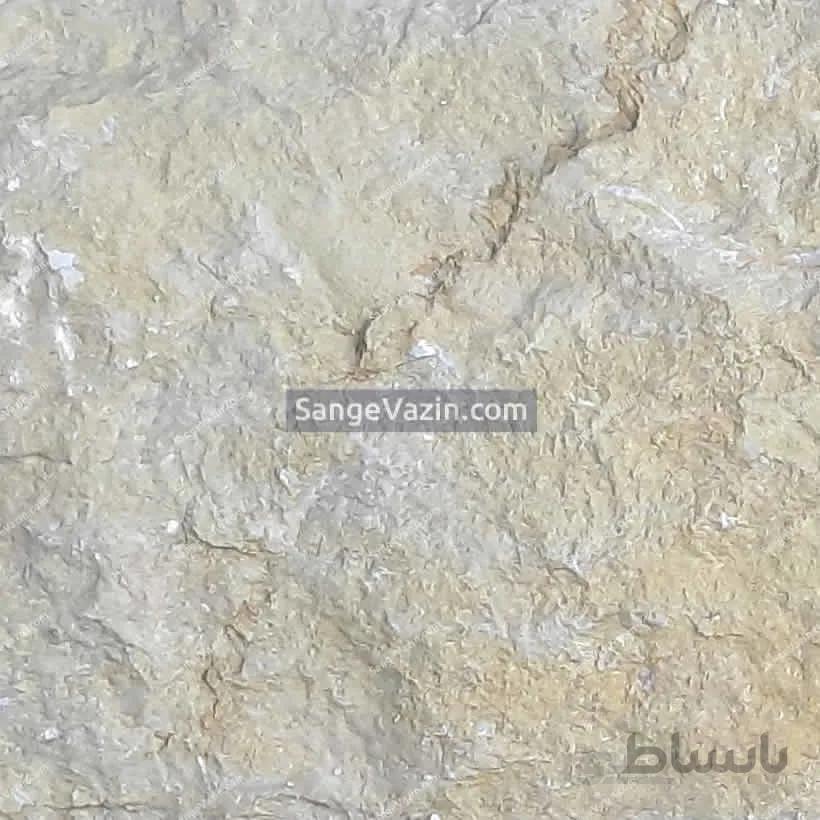 سنگ بادبر گندمک