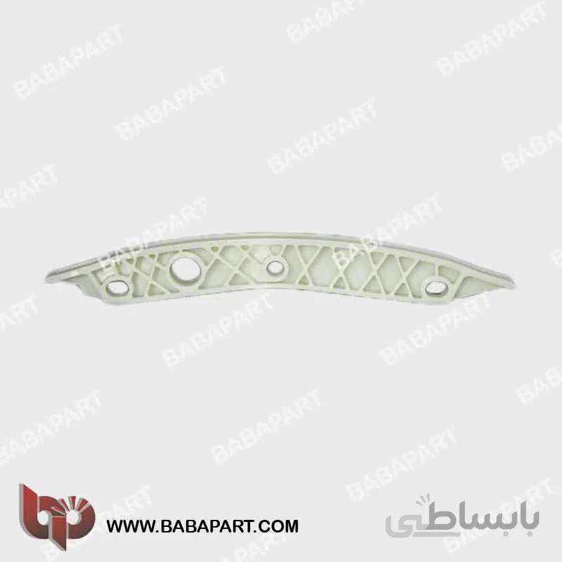 راهنمای زنجیر سفت کن راست (یورو 4) چانگان CS35