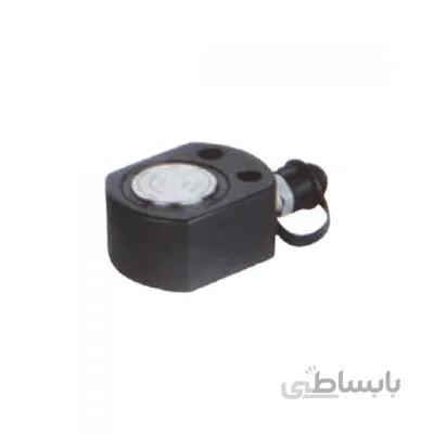 جک هیدرولیکی کتابی چینی 10 تن