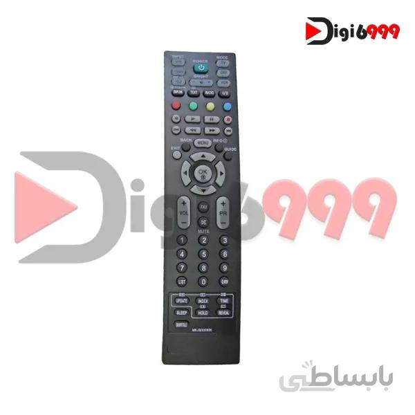 کنترل LCD-LED MKJ32022835 LG