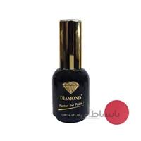 لاک ژل ناخن دیاموند سری MASTER شماره 079