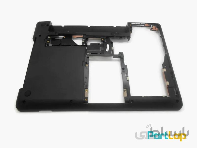 قاب کف لپ تاپ لنوو ThinkPad Edge E430 ، E430c ، E435 ، E445