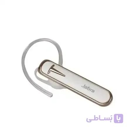هندزفری بلوتوث جبرا مدل J1