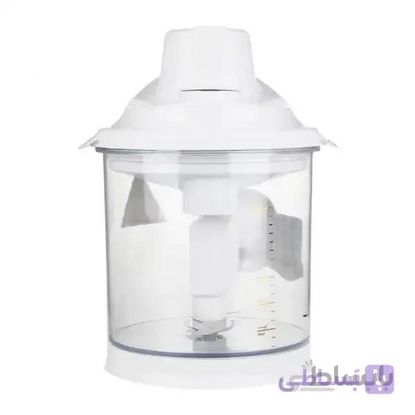 سبزی خردکن فریدولین مدل MX60