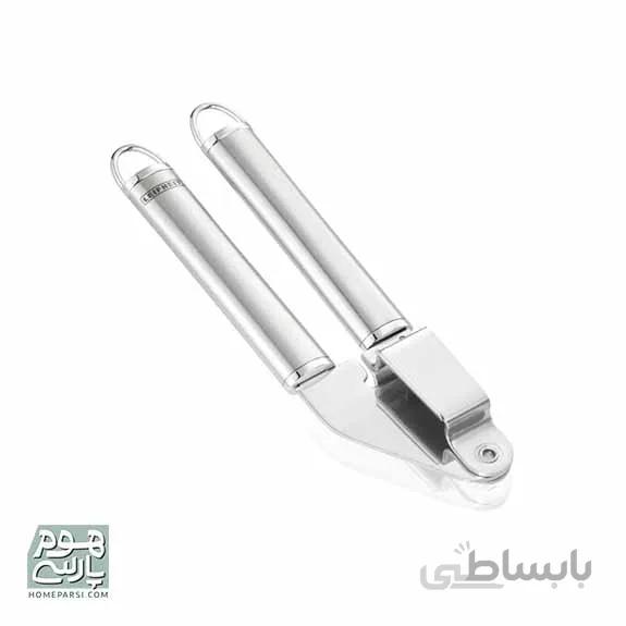 سیر له کن لایف هایت مدل INOX کد 24070سیر له کن لایف هایت مدل INOX کد 24070